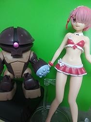 お客様イメージ