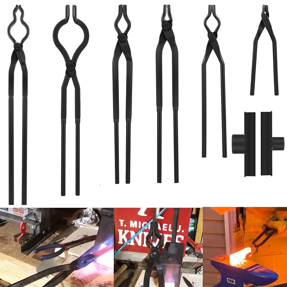 SMITH スカッドマグ large-E00742_2UR_P_1.png?v=