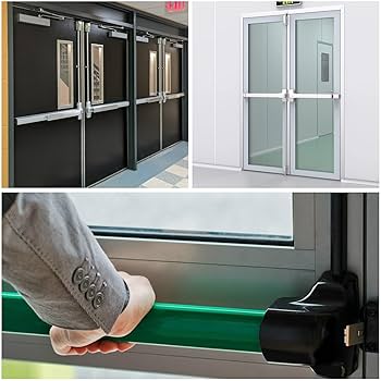 jonページ CE-9102JK - JK Front Axle Housing Johnny Joint Kit