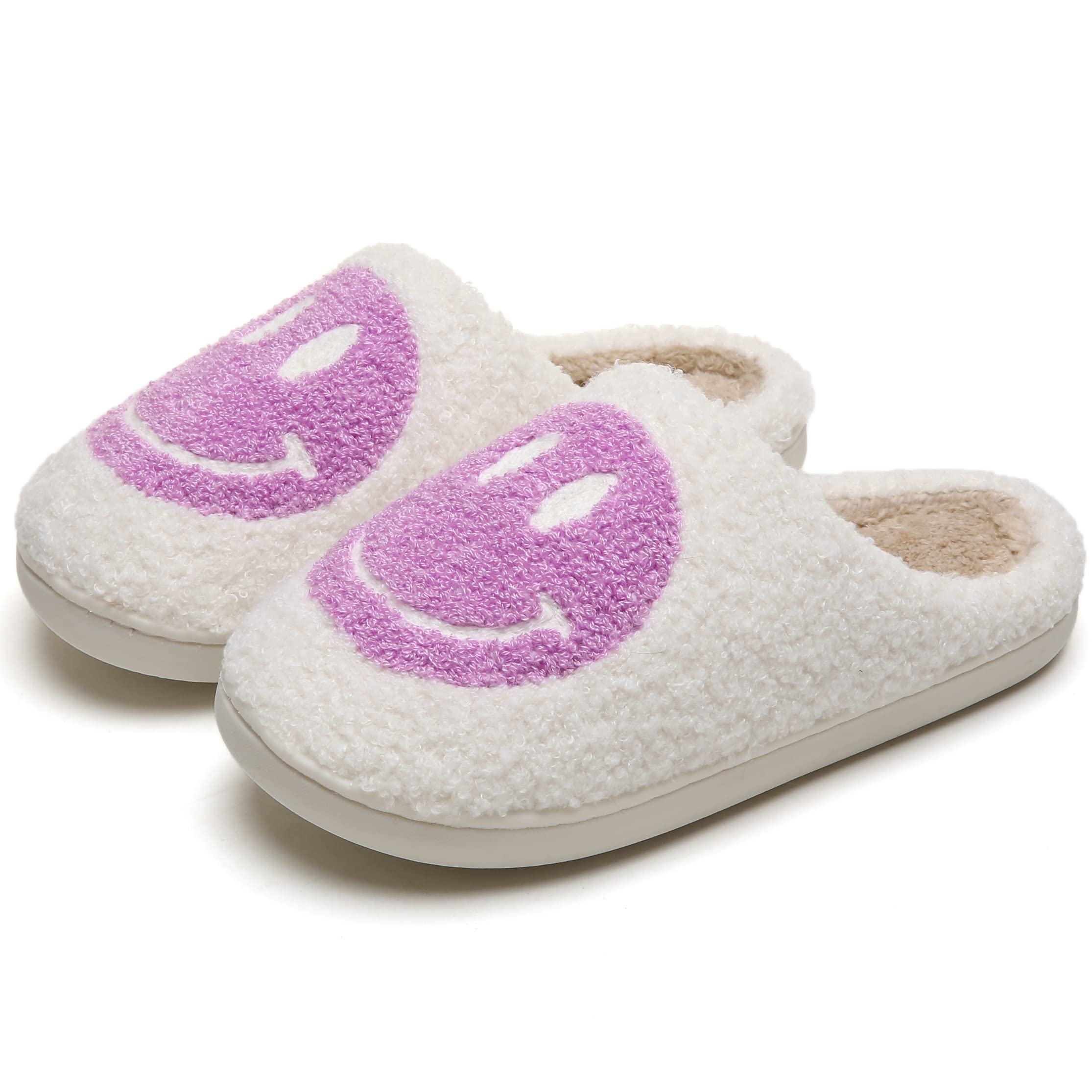 Easy Street Women's Kaz Sneaker - Simple & Comfortable Casual Shoes With Ultra-Light Insoles