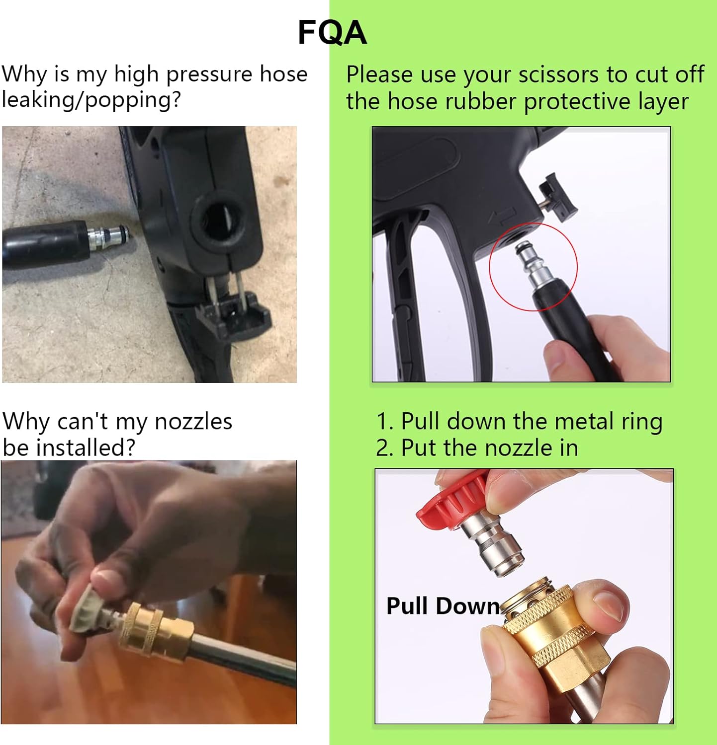 https://m.media-amazon.com/images/I/712WB-hK74L._AC_SL1500_.jpg