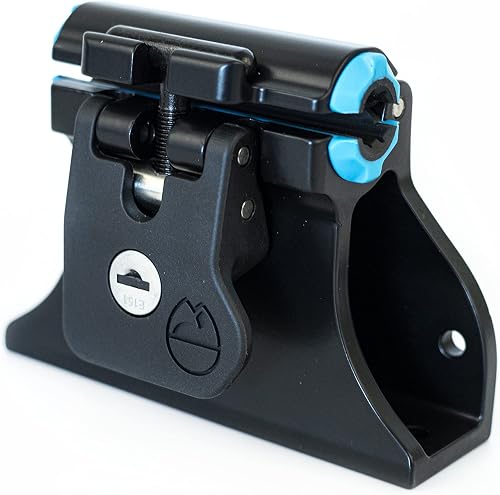 RockyMounts BrassKnuckles - Image 2