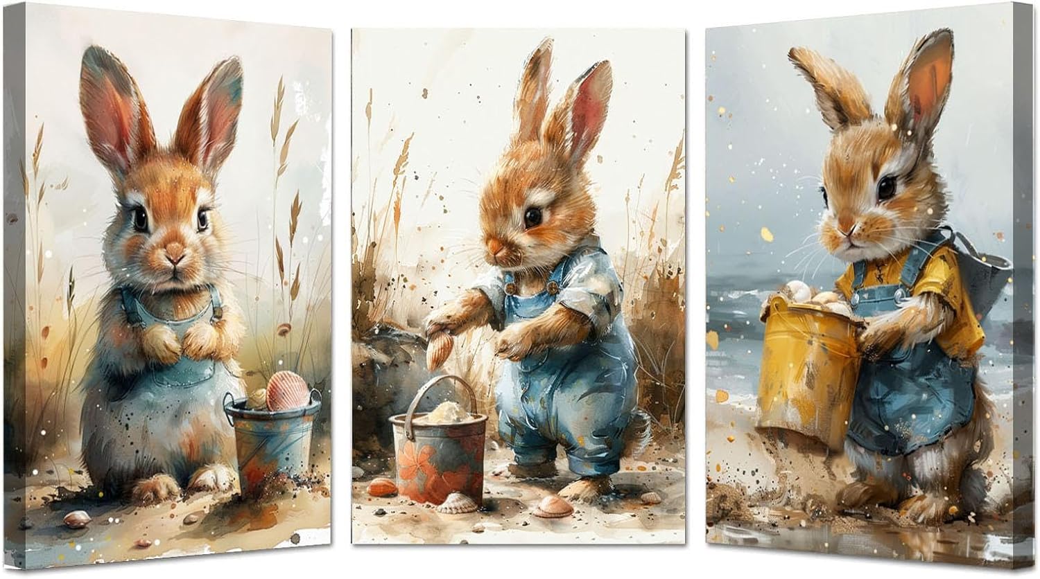 ネイティブアメリカン アート 木彫り 壁掛け トライバルアート 木彫り