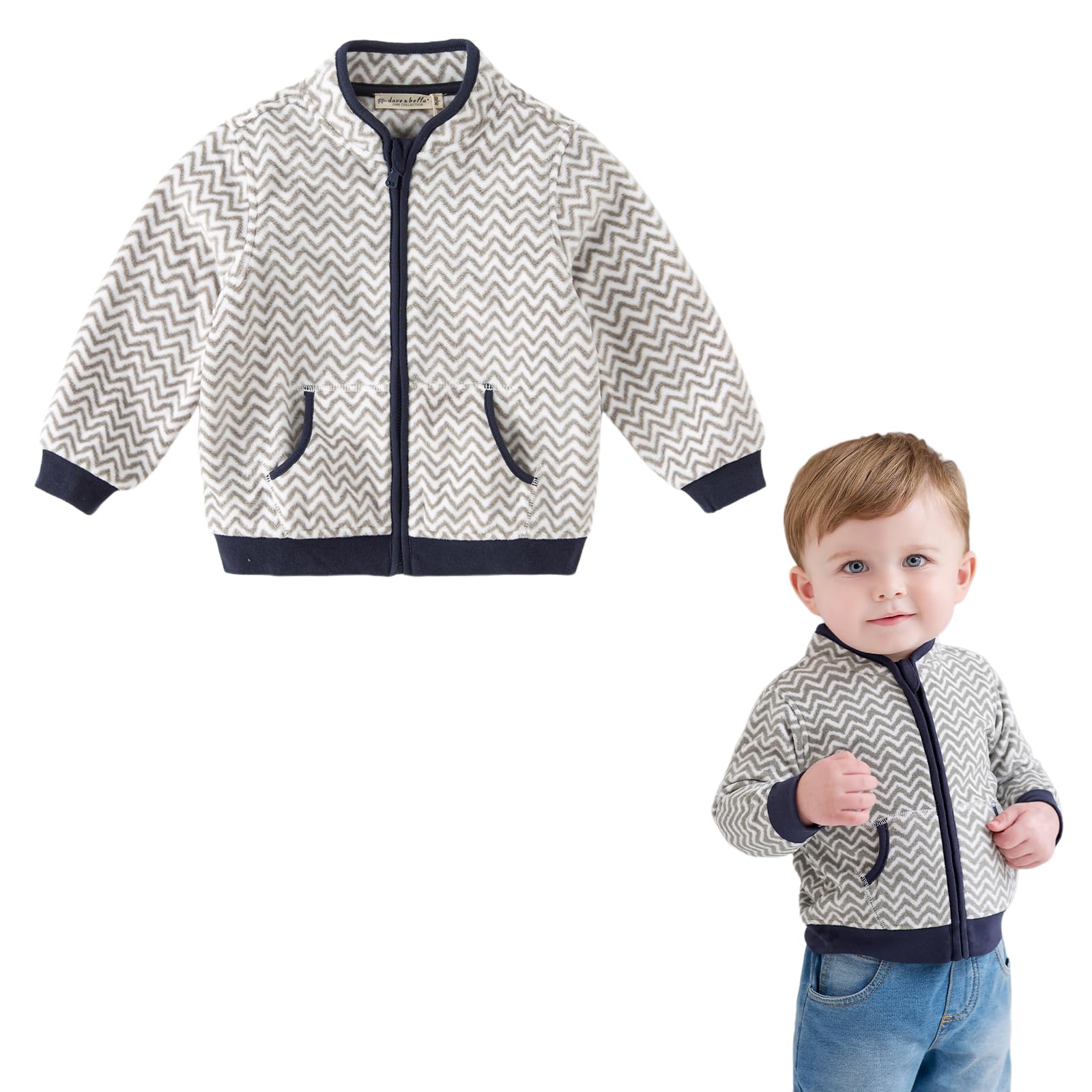 Product image 1 of 1