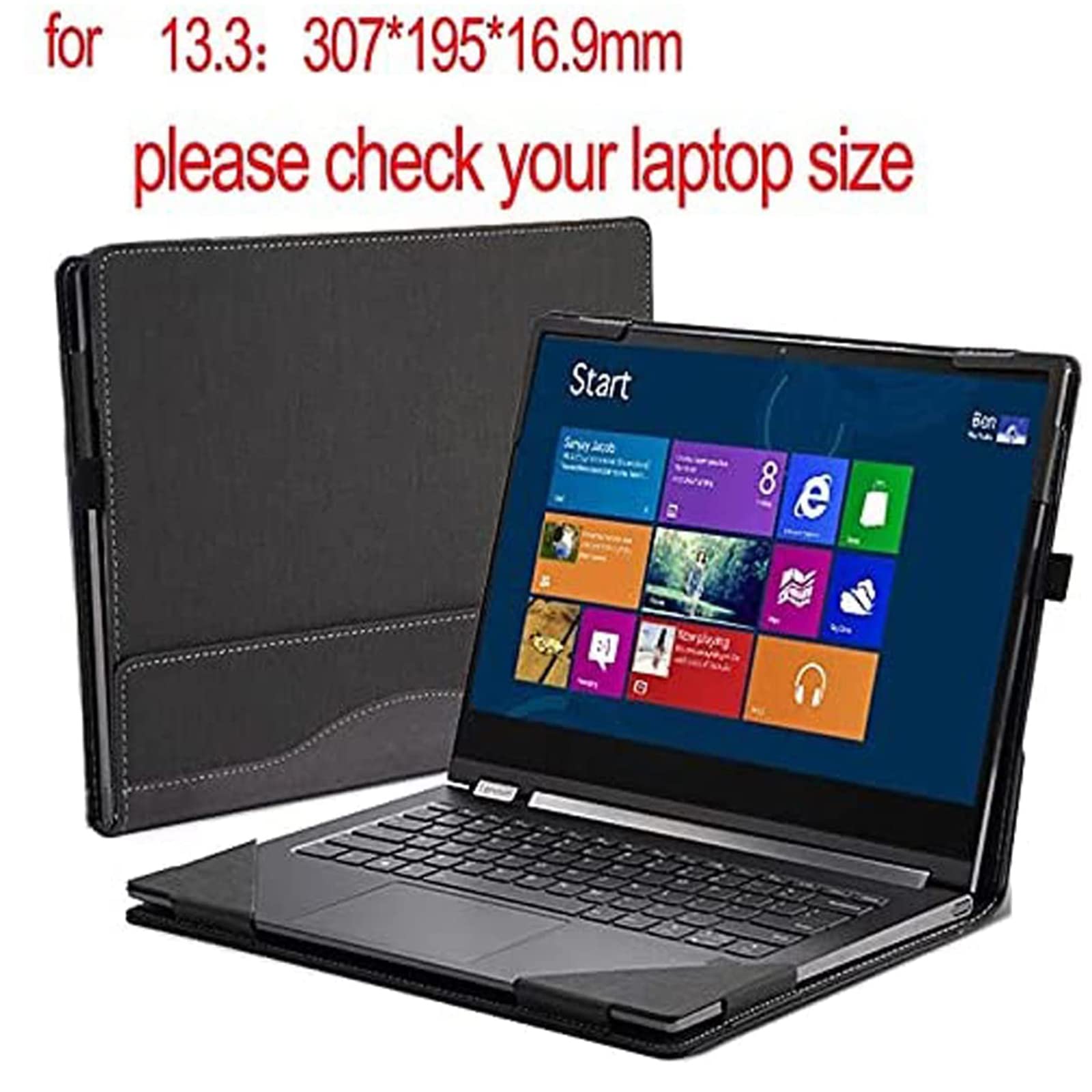 Amazon.co.jp: Hp Envy X360-AYシリーズ13.3インチ