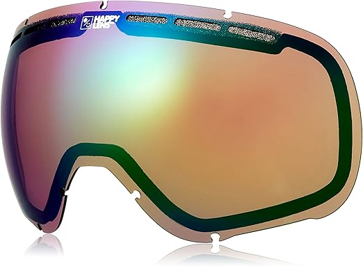 spy happy lens replacement
