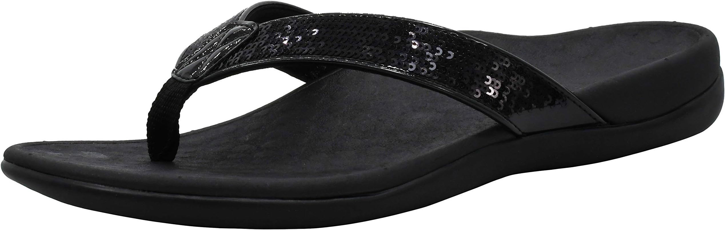 Vionic Women's Tide Sequins 44TIDESQ