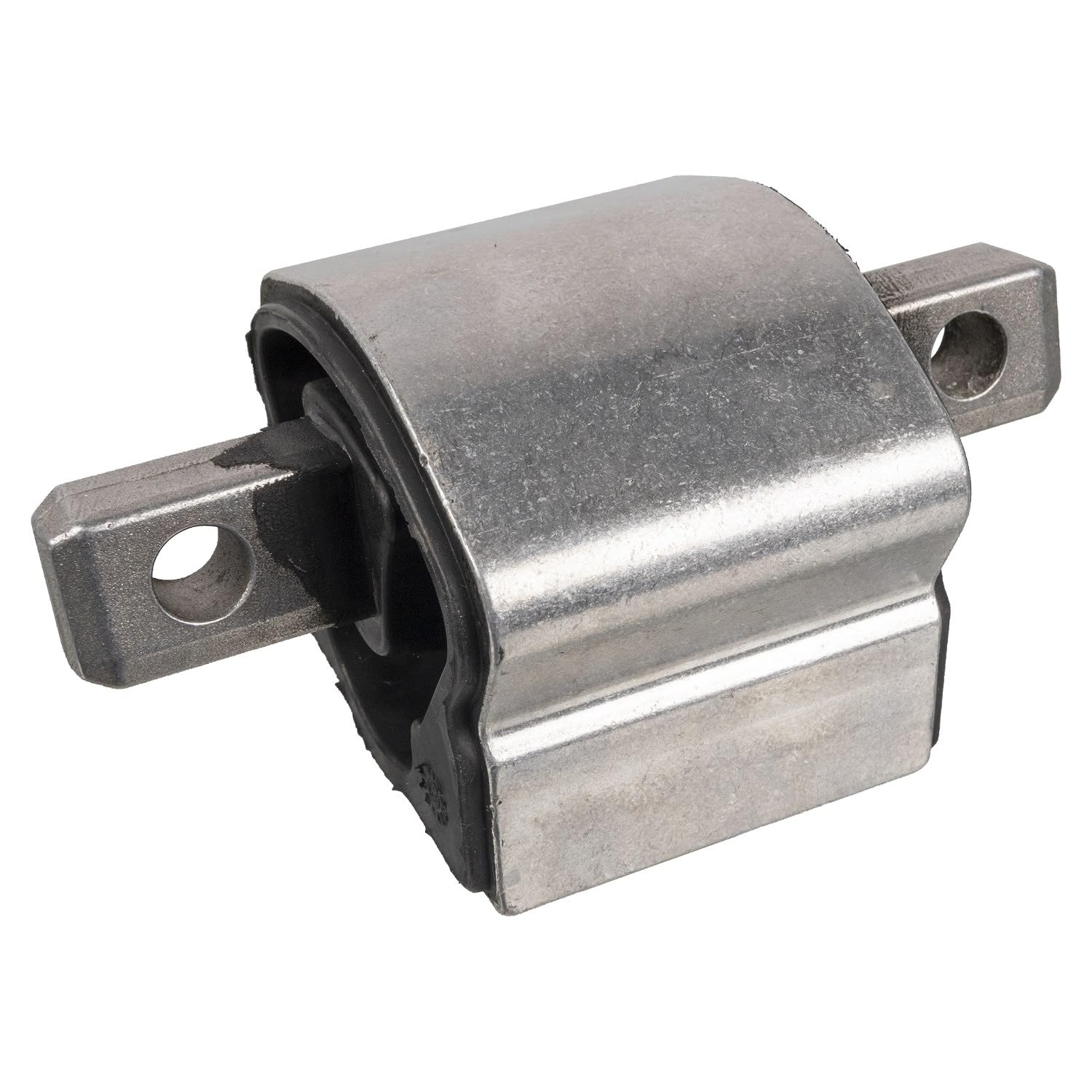 Blue Print ADA108033 Transmission Mount