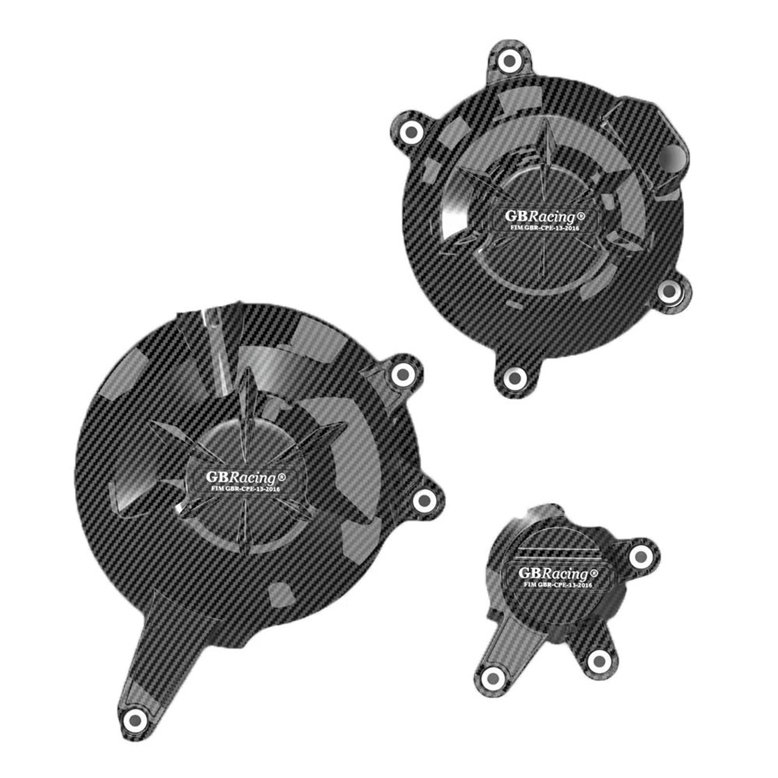 Grille De Radiateur Eau AVDB KAWASAKI ER6 N ER-6N ER6N ER-6 N ER650A