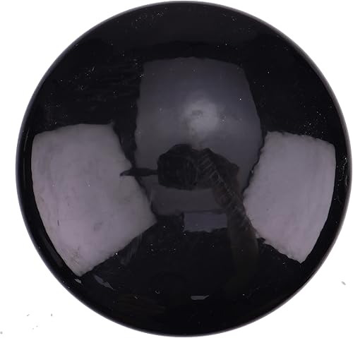 Miniatura 4 de IEQFUE RE59754 Filtro de aceite de motor compatible con John Deere 6068 4045 Tractor 110 1165 1170 1450 1470 210LE 2254 260