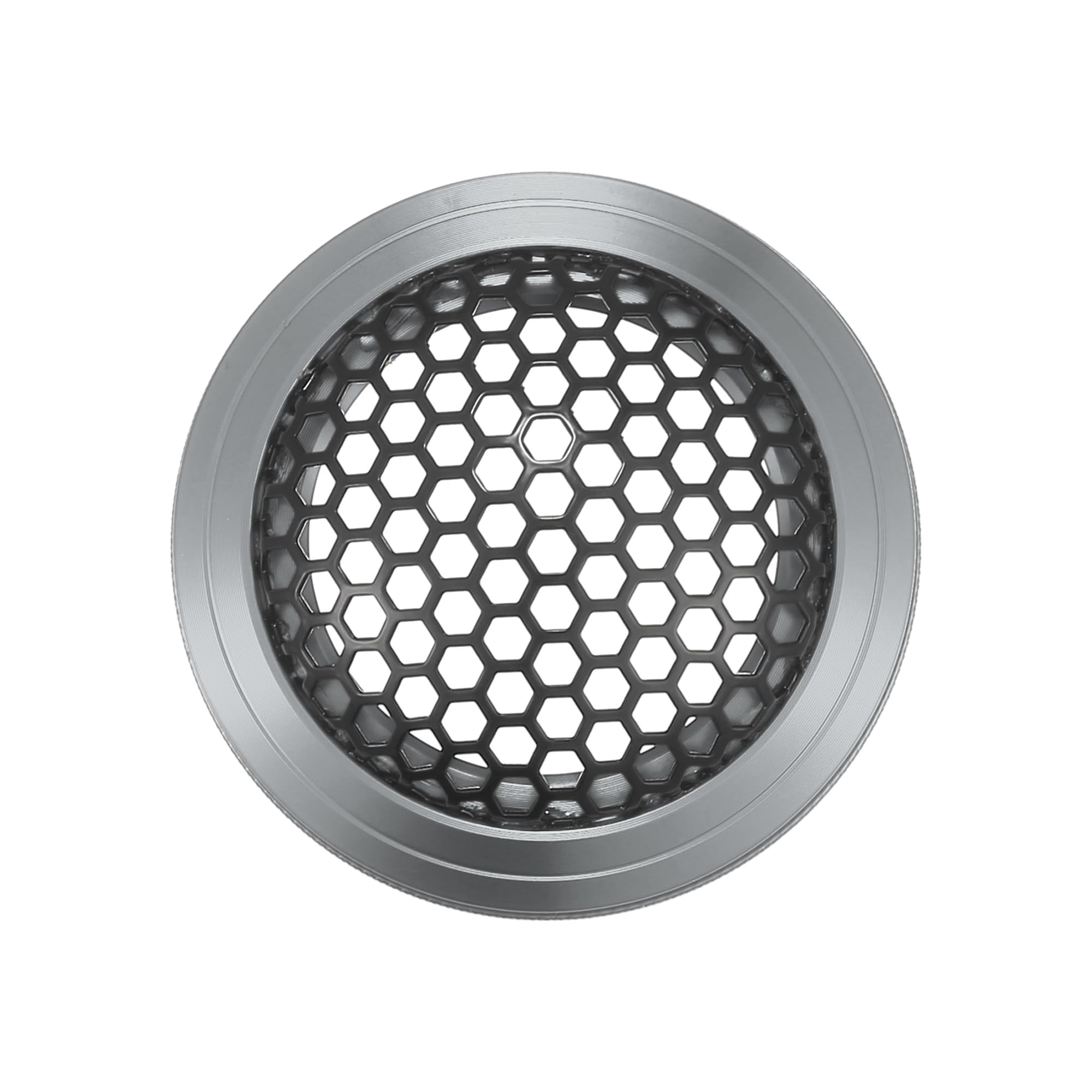 ACROPIX Universal 1.5