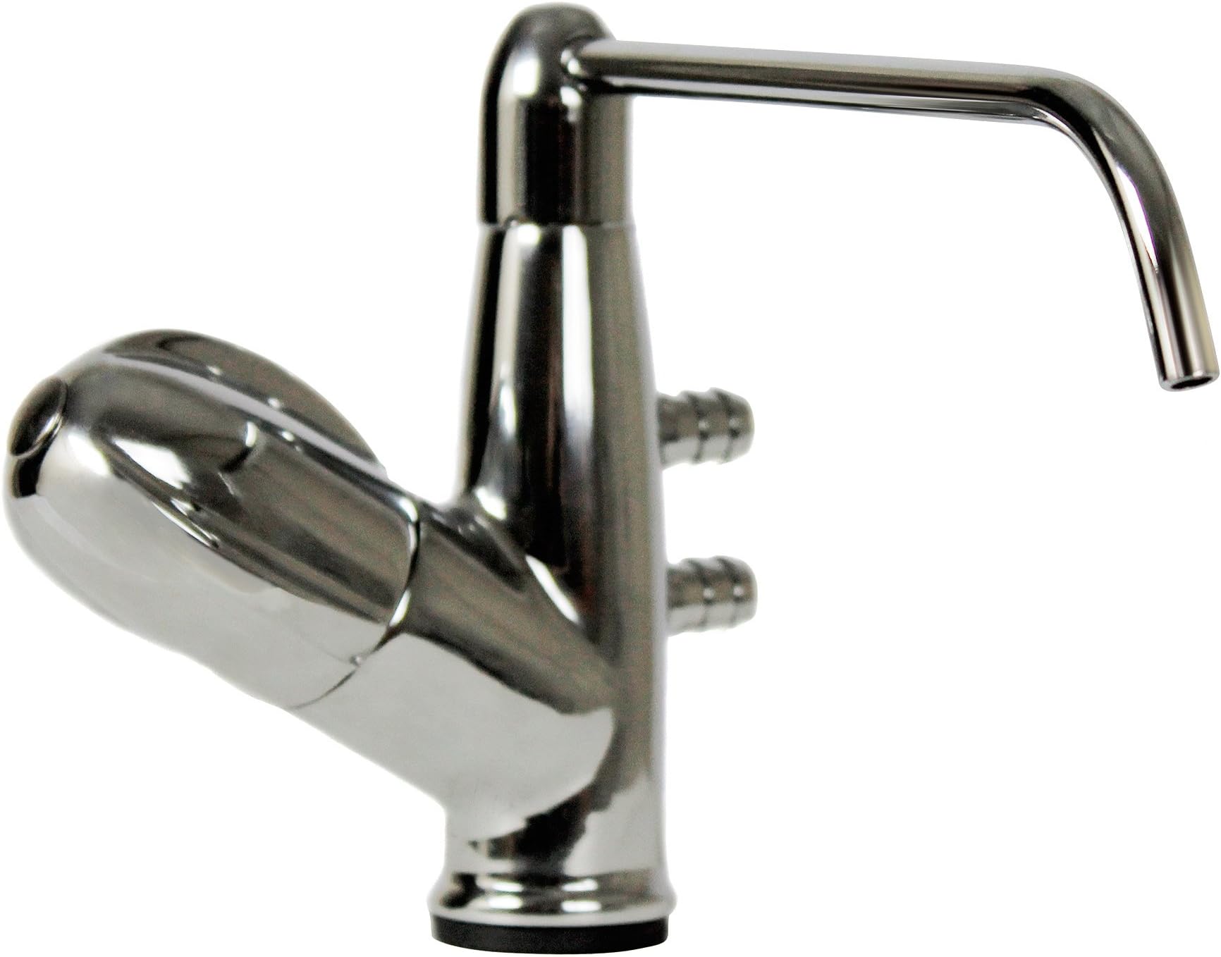 IONTech Alkaline Water Faucet Tap by IONTech