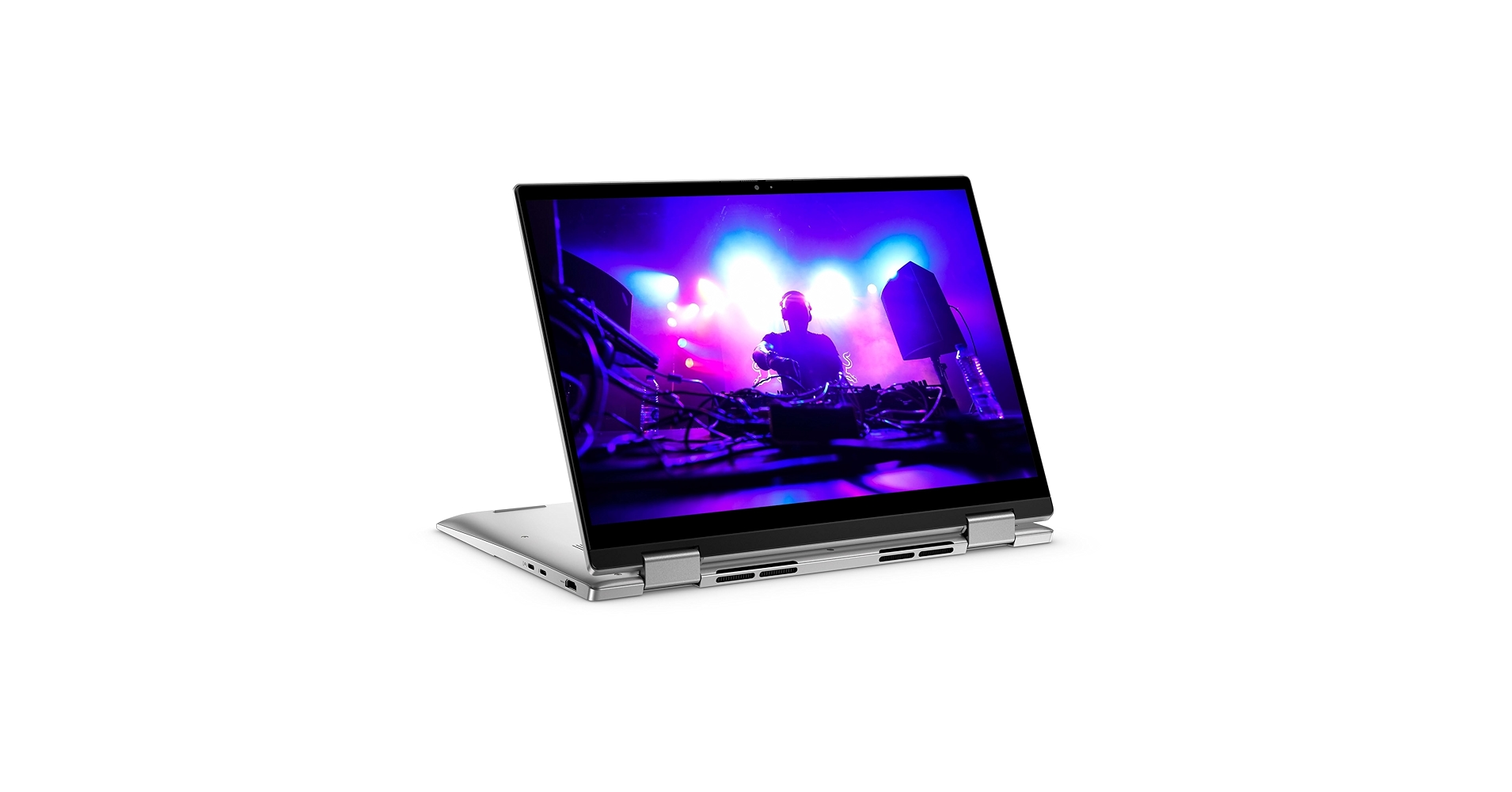Amazon.com: Dell Inspiron 7430 2-in-1 Laptop (2023) | 14