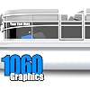 Product Photo 7