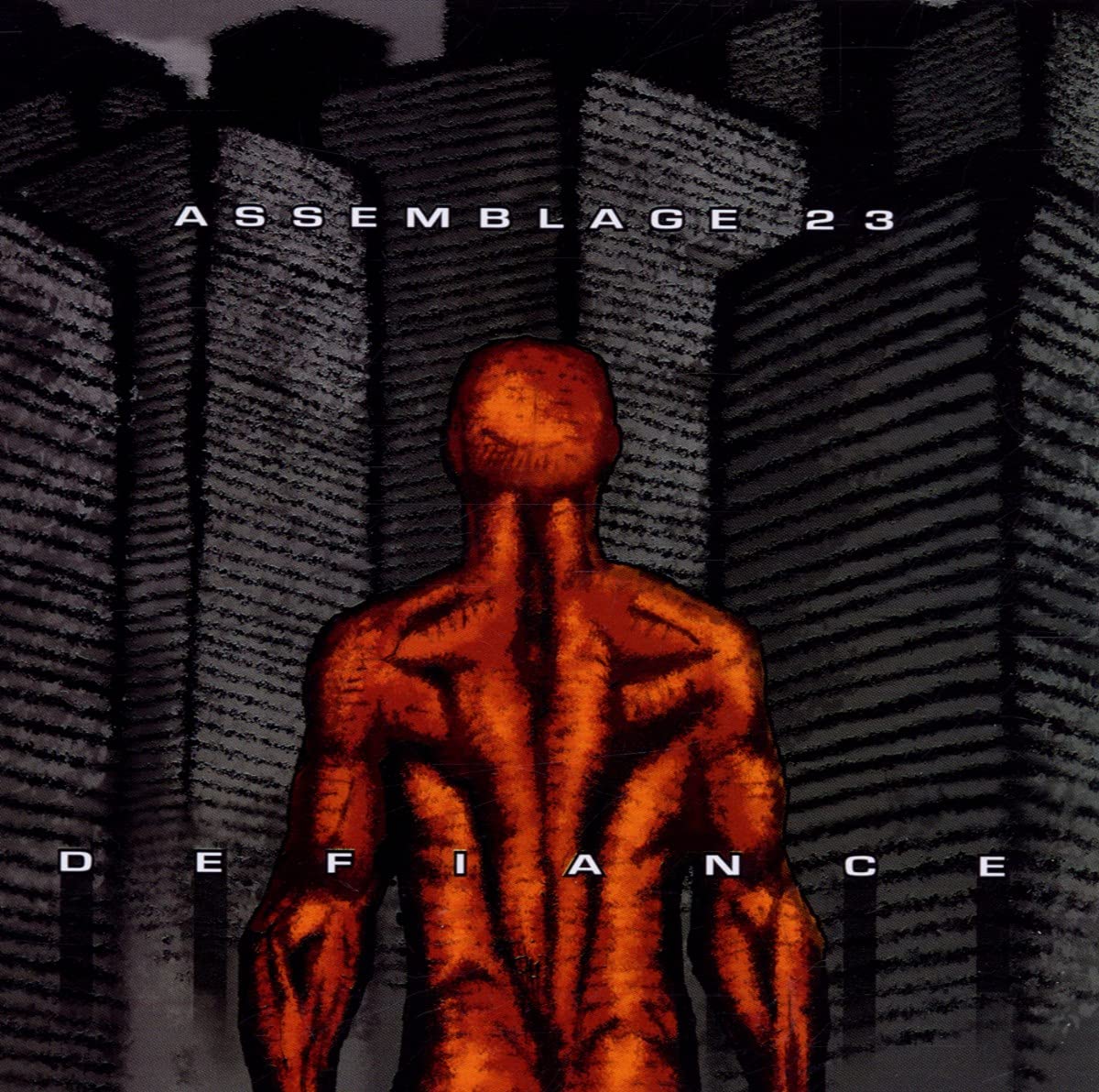 Amazon.de:Defiance