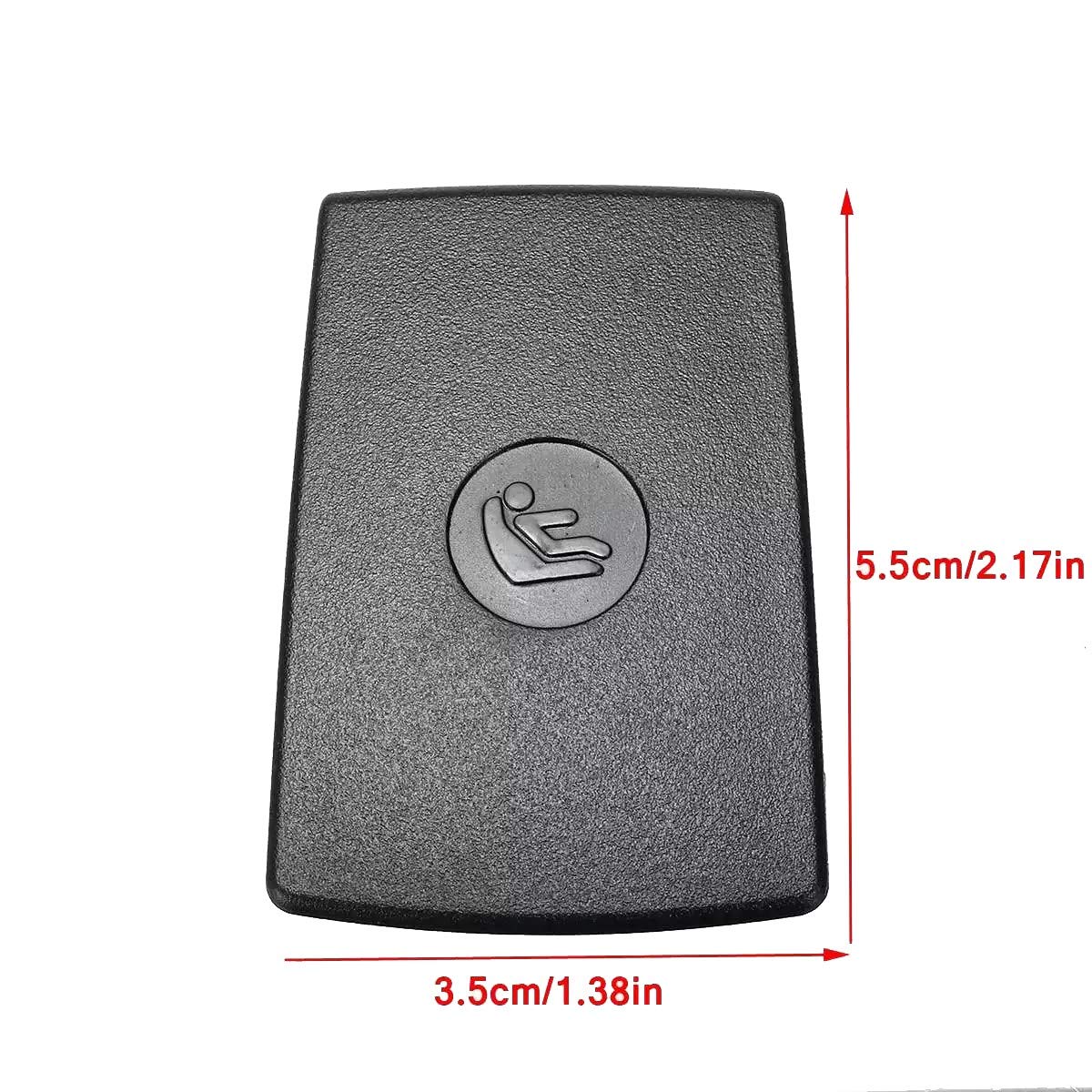 Termometro 52x25mm Sensore Termometro CP82C ARTHERMO - Capillare Da Incasso, 52x25mm, Range 50-350°C Termometro Incasso Cp82c Arthermo