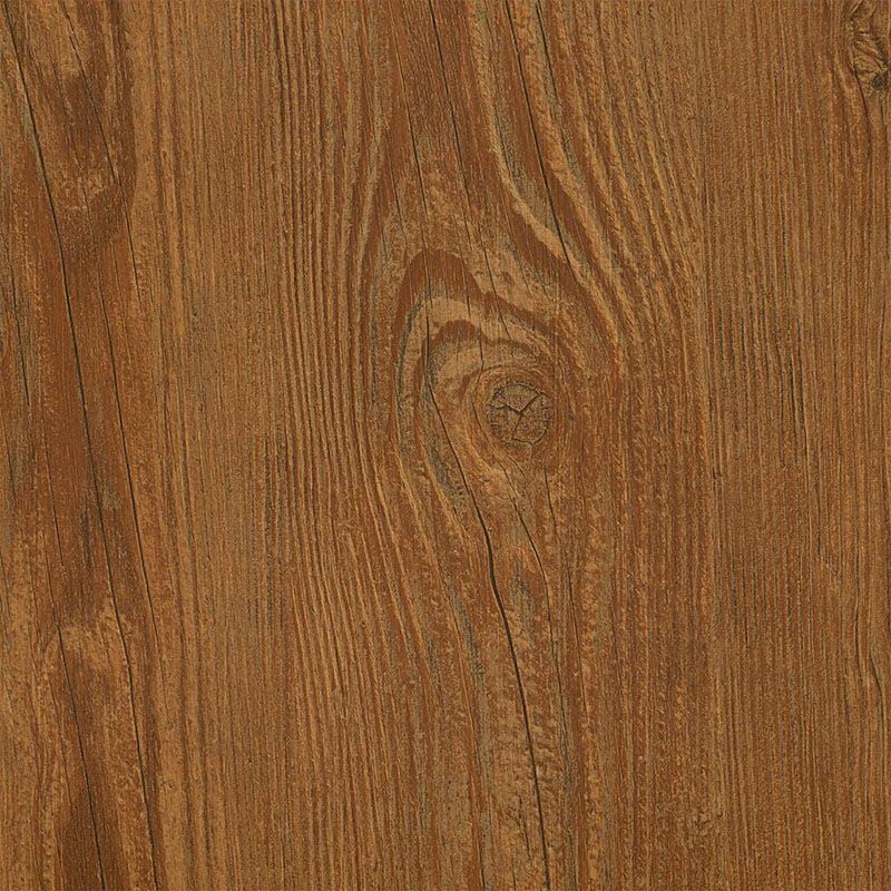 DIMEXACT Papel Adhesivo Eco imitación Madera Roble Envejecido en Rollo de 122 cm x 2,5 Metro(s)