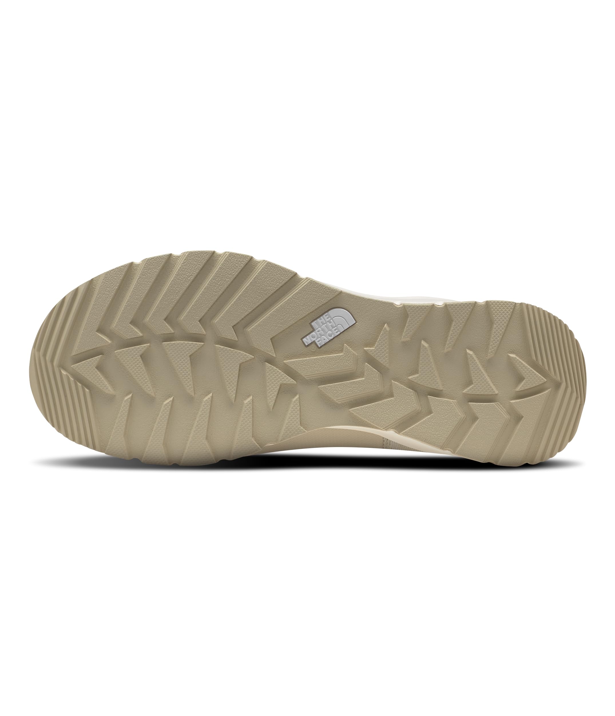 The North Face Thermoball Pull-on WP, Botas Unisex niños