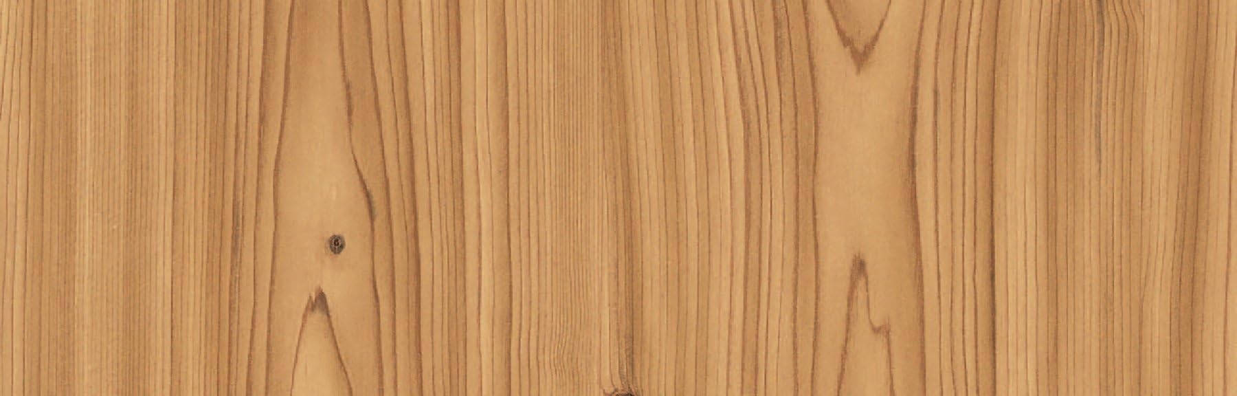 FablonFAB11204 Spruce Light Adhesive Film