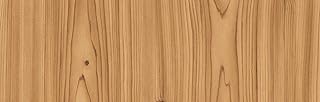 Fablon Spruce Light 67.5cm x 2M roll, Brown