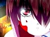 Elfen Lied Collectors Edition (with OVA) - [Blu-ray] [Region B]