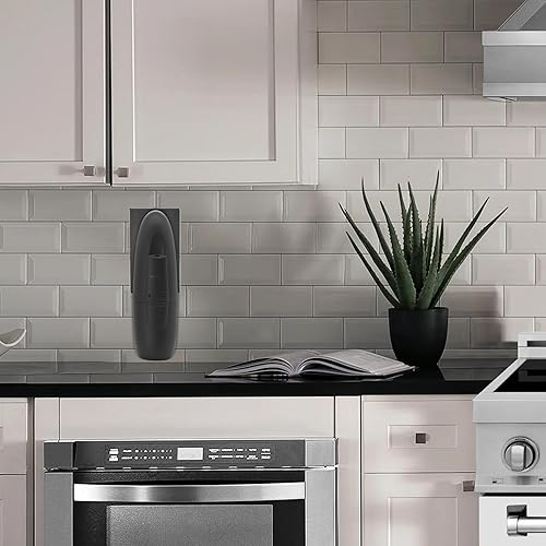 Miniatura 11 de Di'Aroma Difusor sin agua enchufable con Free My Way Zen- Difusor de fragancia, difusor sin agua para aceites esenciales, difusor de pared