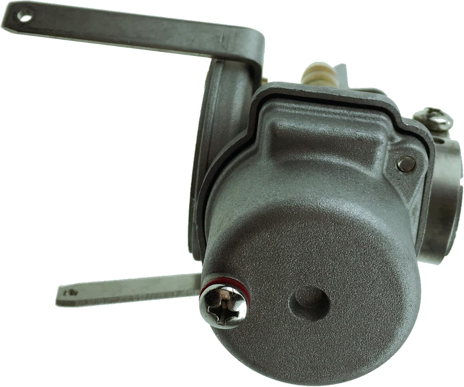 3F0031004 Boat Engine Carburetor for Tohatsu Nissan 2 Stroke M NS 2.5HP 3.5HP Outboards 3D5-03100 3F0-03100-4 3F0-03100