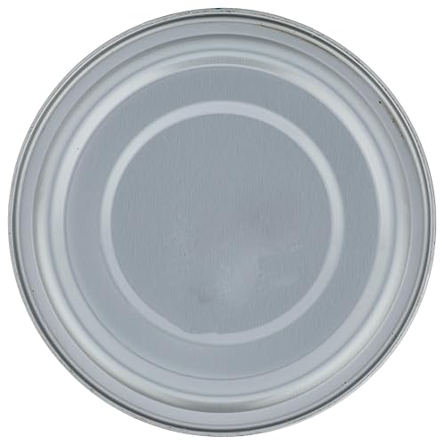 Miniatura 6 de Siete Family Foods Frijoles Charro, 15.5 onzas