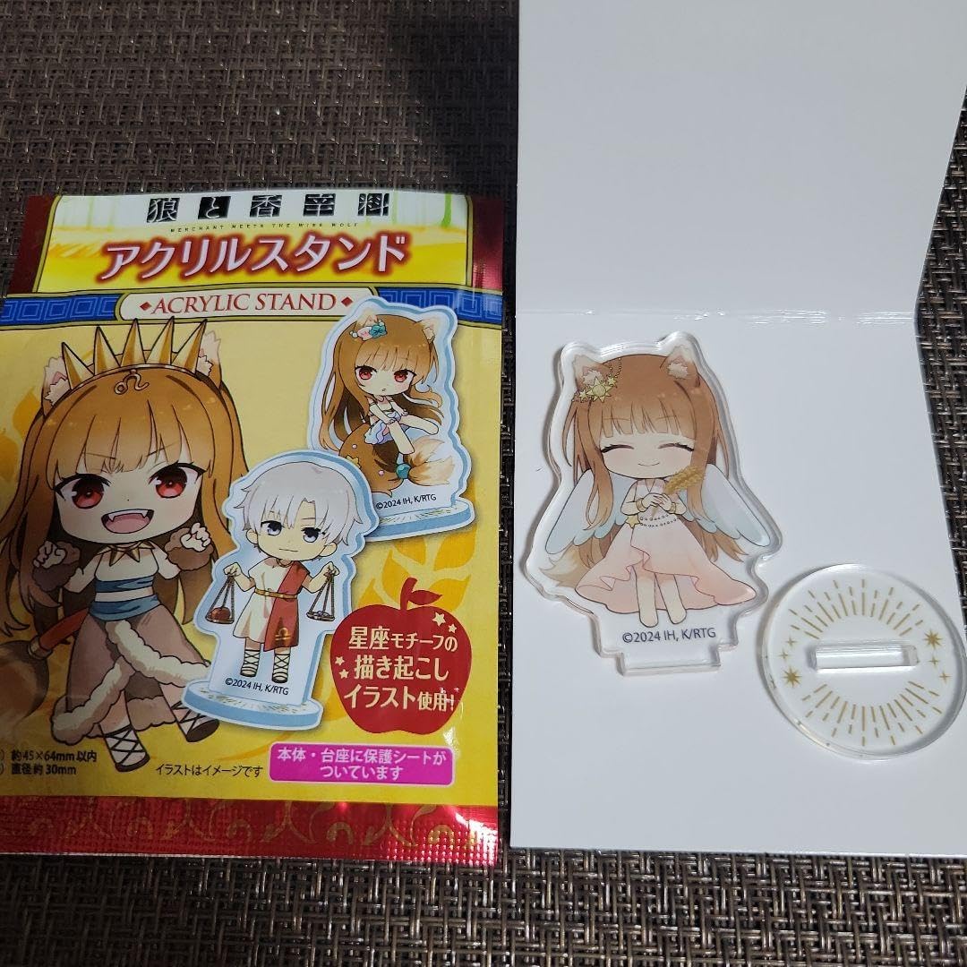 皿 8枚 オールドノリタケ 草文 則武窯印 木箱 共箱か 皿 8枚 オールド