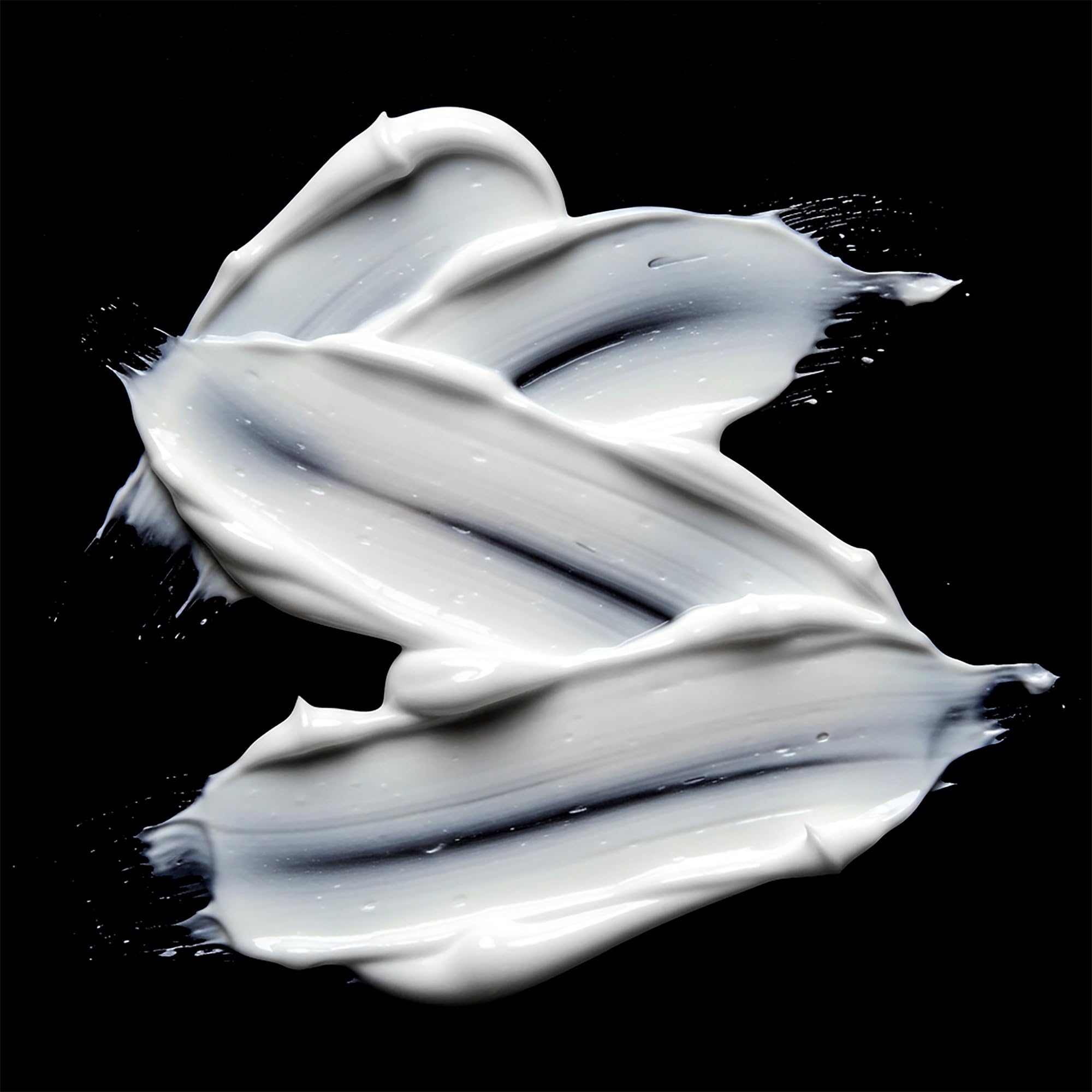 Sebastian Professional Dark Oil Smooth and Shine Conditioner – Entwirrende Haarpflege für trockenes & frizziges Haar – Haarspülung mit seidigem Glanz & Anti-Frizz-Effekt