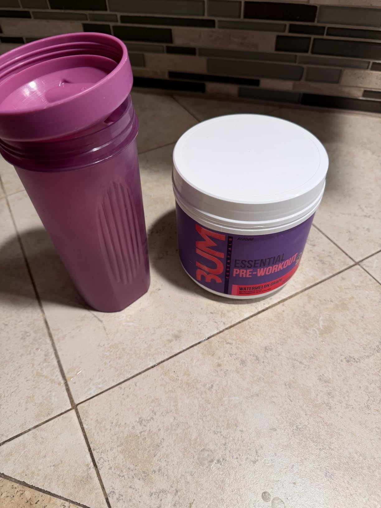 Customer Image