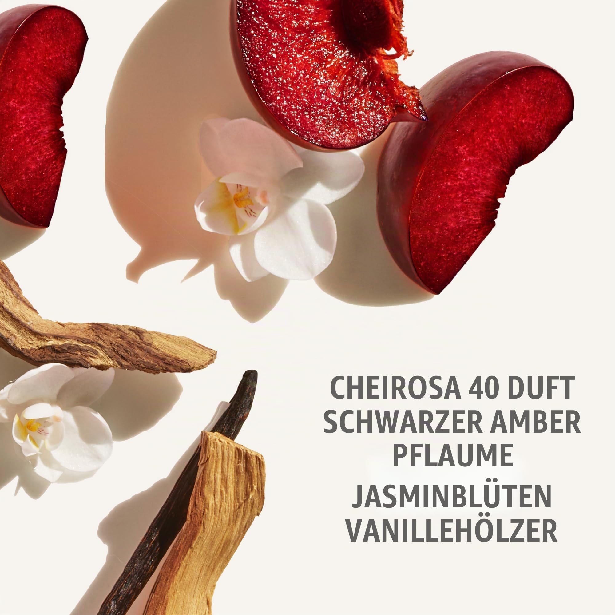Sol de Janeiro Sichtbar aufhellende und glättende Bom Dia AHA Körpercreme, 240 ml.