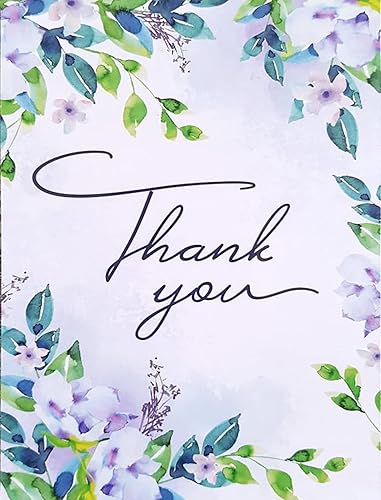 Miniatura 7 de Almohada de mamá Sauro, almohada personalizada para abuela, almohada personalizada para mamá, regalos para abuela, mamá de hija, nietos, día