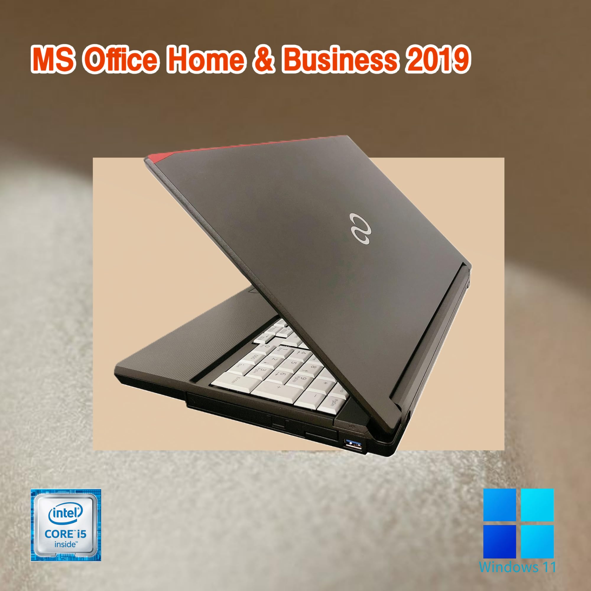 第7世代i3搭載フルHD爆速SSD Windows11すぐ使えるノートPC 楽天市場】ノートパソコン 最新 Windows11 15.6型 NEC VersaPro