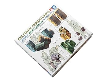 タミヤプラモデル　ミリタリー　15種セット お買い得セール中‼️‼️ タミヤプラモデル ミリタリー 15種セット お買い得セール中‼️‼️