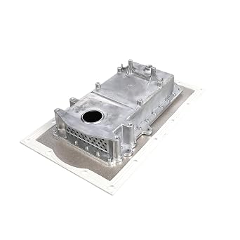 Merrychef E2S W/Guide&P/Plate Kit
