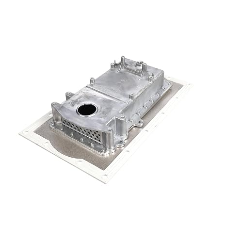 Merrychef E2S W/Guide&P/Plate Kit