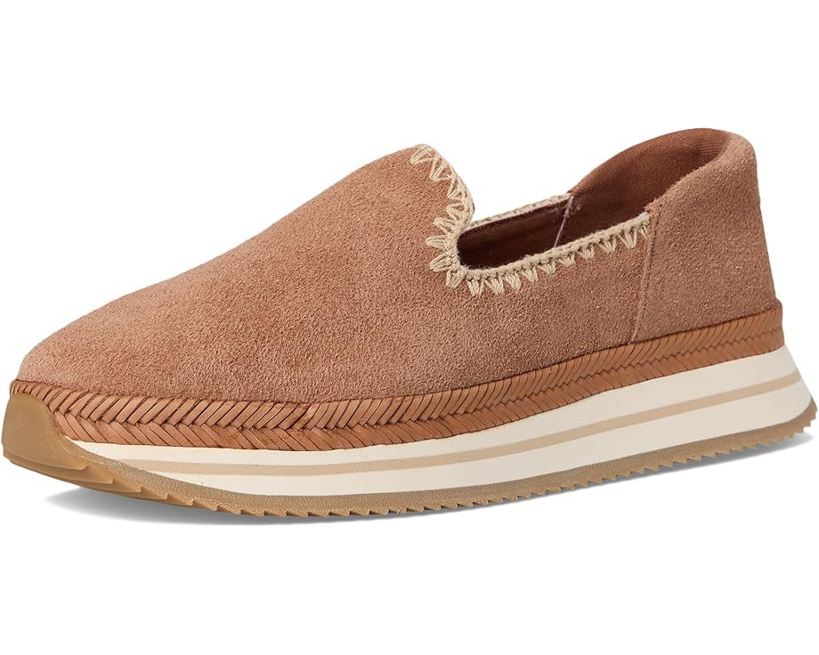 TOMS Jocelyn - Front View