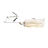 Buzzbait Swing Buzz by Freedom Tackle
