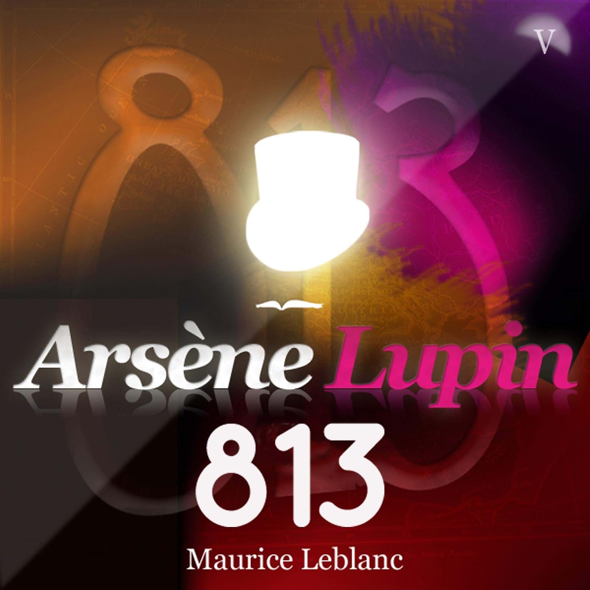 cover-image