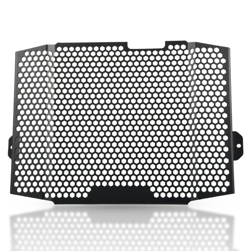 YDSTNiu Steering Wheel Tray for Honda Civic 10th Generation 2016-2019, Car Eating Table Lightweight Laptop Desk Food Holder Eating Mat Boar