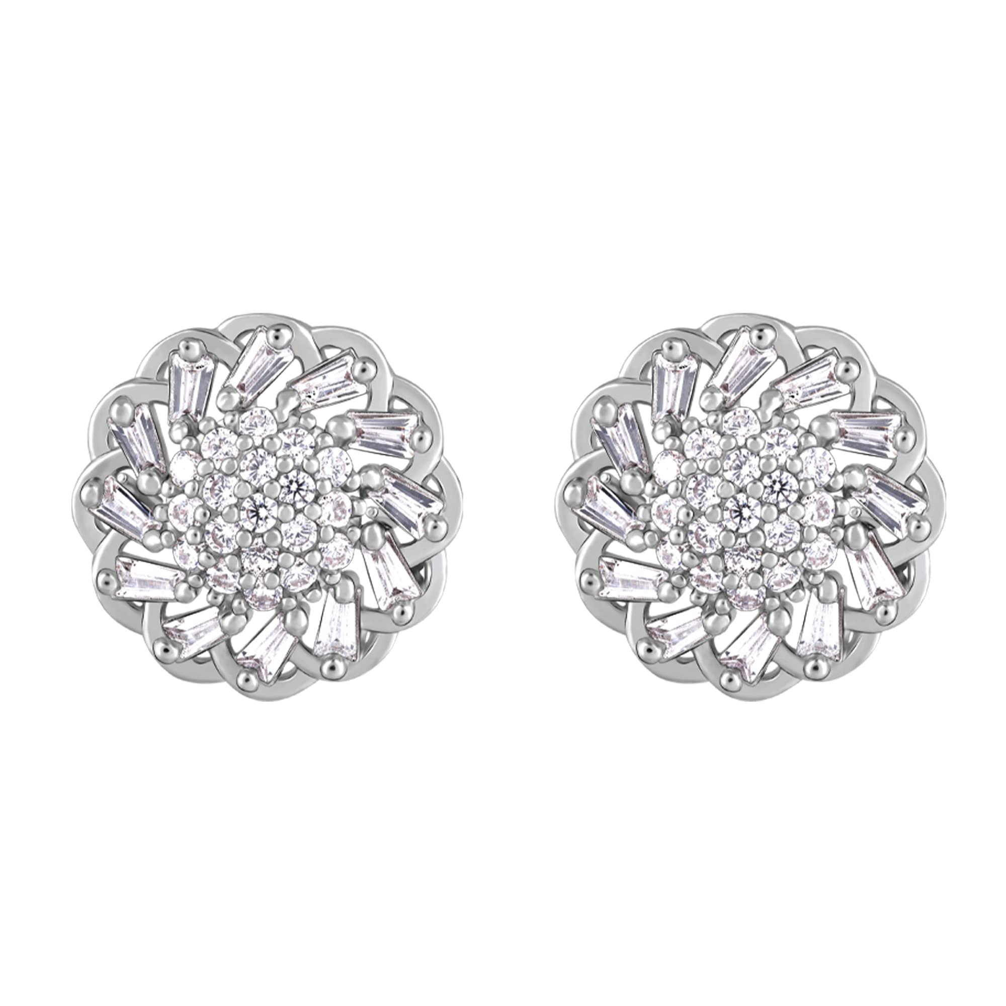See full amazon price history chart for GIVA 925 Silver Spinning Firework Earrings | Gifts for Girlfriend, Gifts for Women and Girls | With Certificate of Authenticity and 925 Stamp | 6 Months Warranty* GIVA 925 Silver Spinning Firework Earrings | Gifts for Girlfriend, Gifts for Women and Girls | With Certificate of Authenticity and 925 Stamp | 6 Months Warranty* (B0BK2TGJDT) Amazon Price History, Amazon Price Tracker