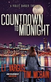 712WN27Kx2L._SY342_ Best Crime Novels Featuring Domestic Noir