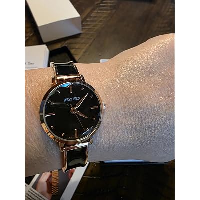 ubuy Trinidad and Tobago