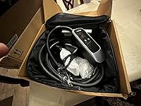 Review Image by John Wesley