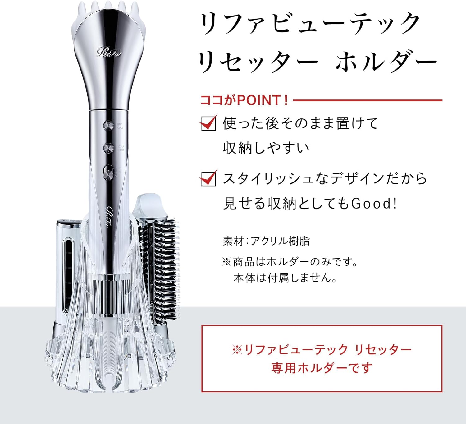 山善 DIRECT COOL 冷却ボトル2個付き 2024年購入中古品 水冷服 一般