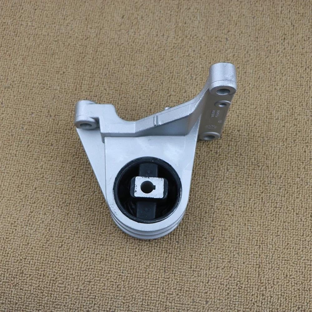 Engine Mount Upper Heavy Duty Durable for C70 S60 S70 V70 XC70 2000 2006