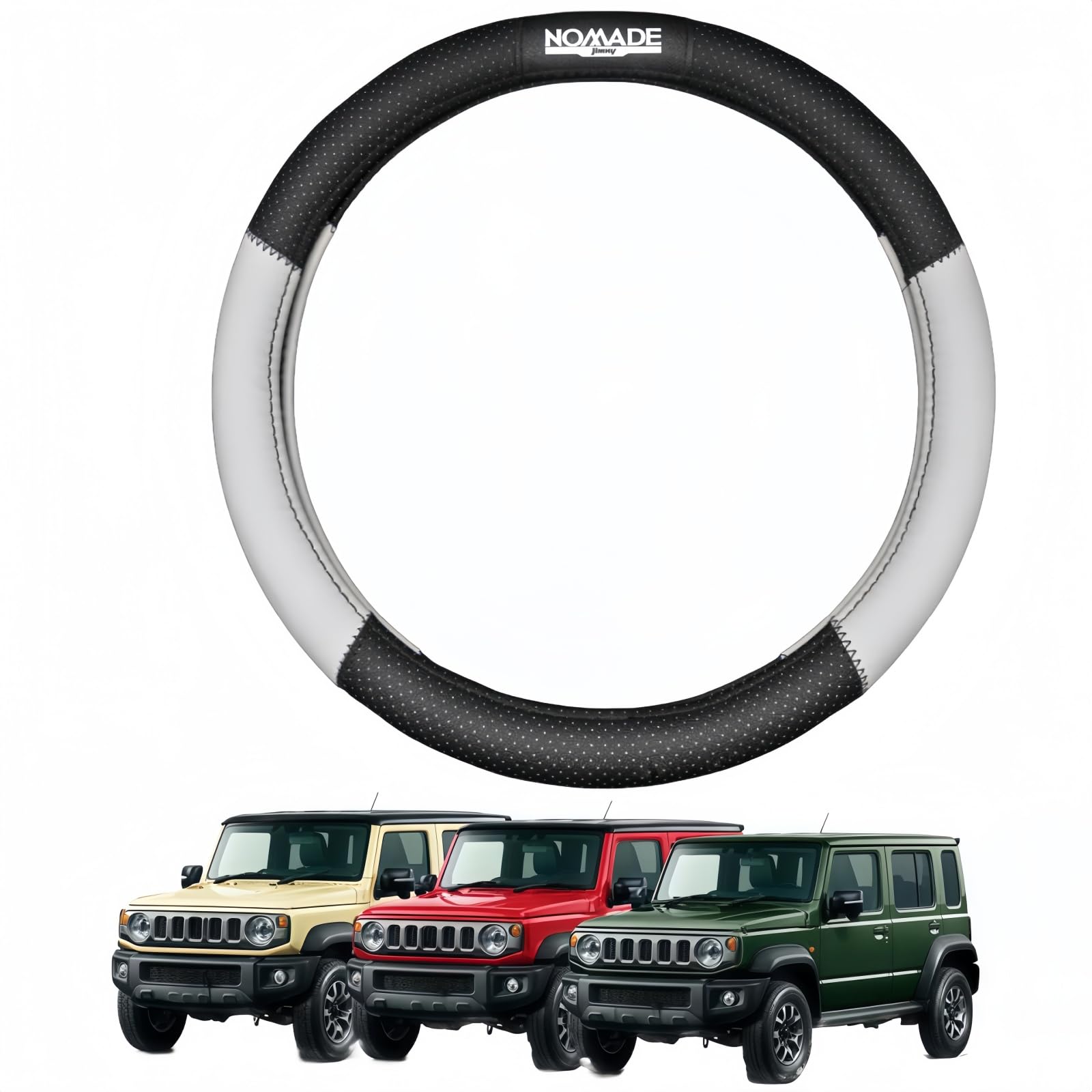 Amazon | 新型スズキ ジムニー JIMNY Nomad ノマド JC74/JC74W専用