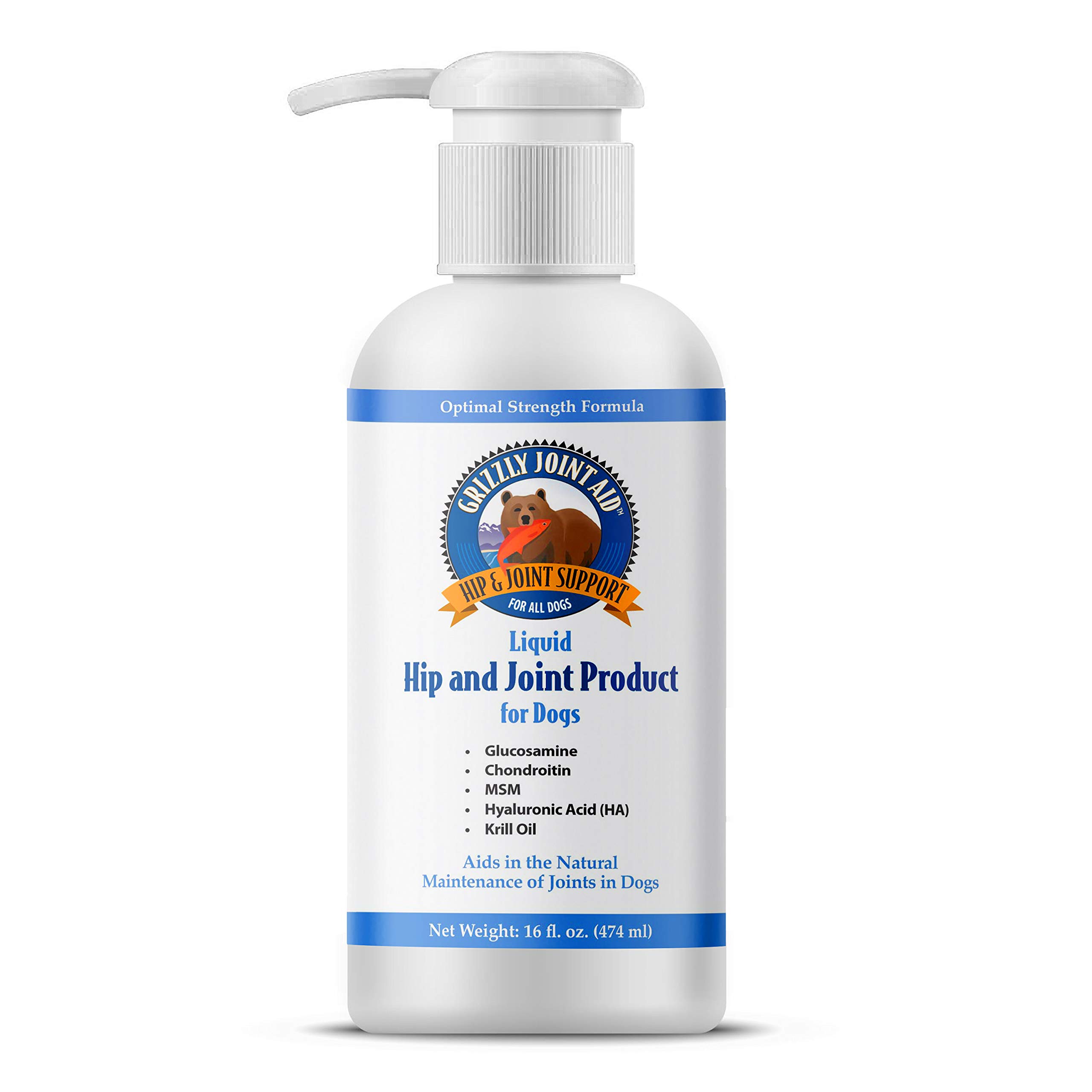 4 month old puppy eating schedule