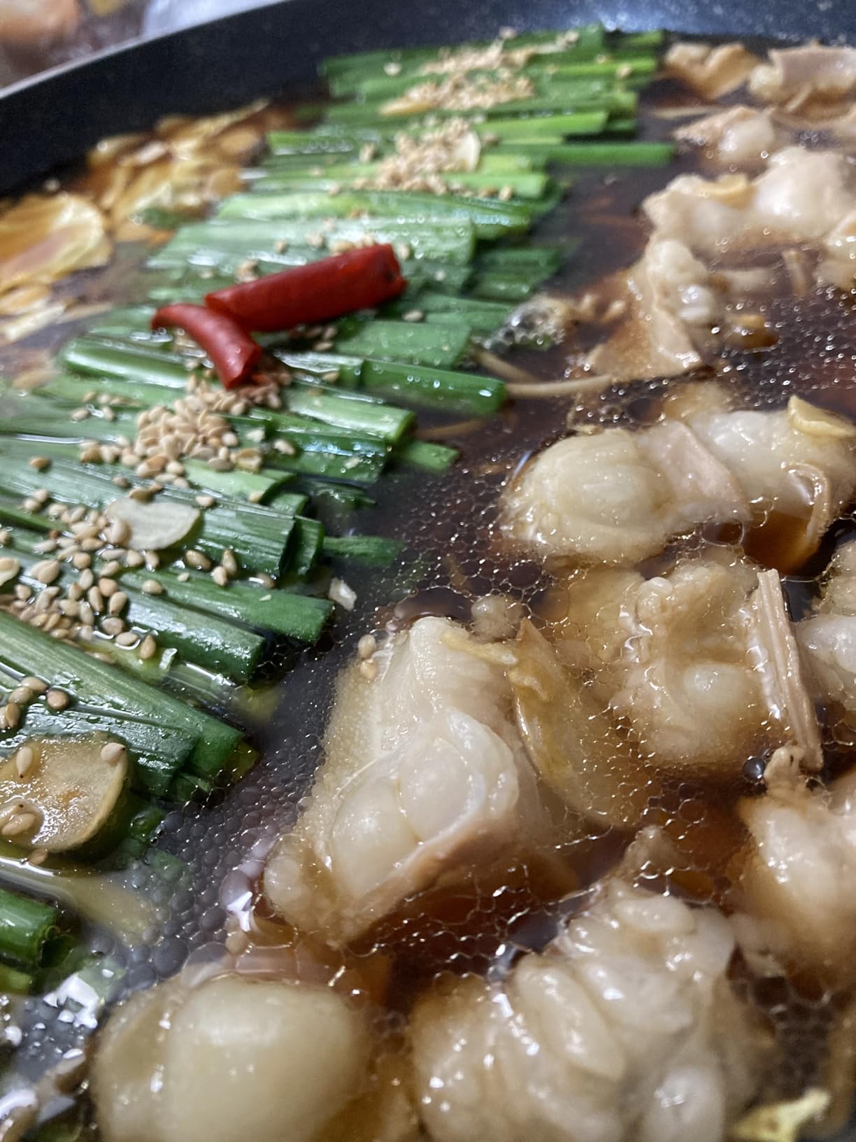 お客様イメージ